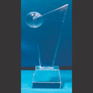 ICLD40 (210 mm)