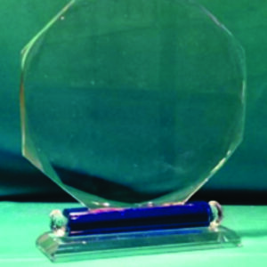 ICS-C-65 (155 mm)